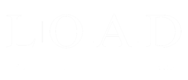 L.O.A.D.2020