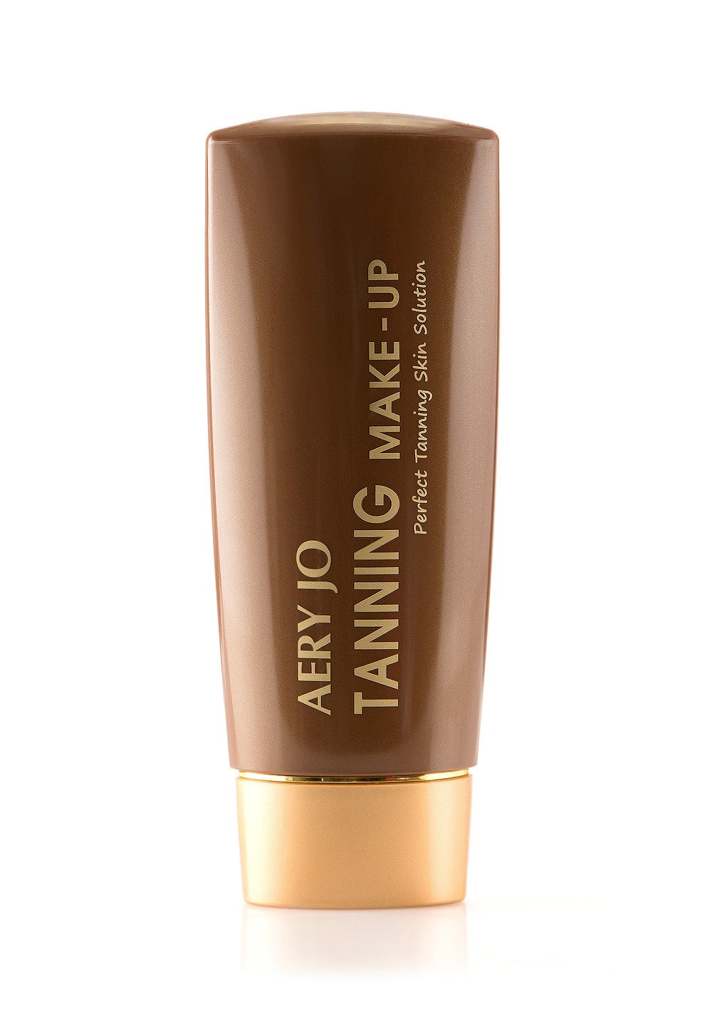 Aery Jo - Tanning cream