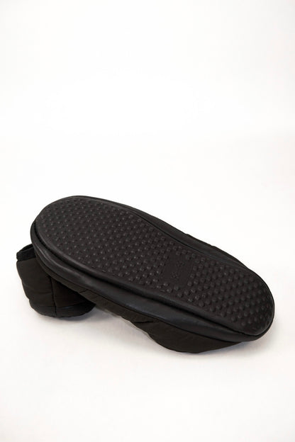 Warm Up Slippers