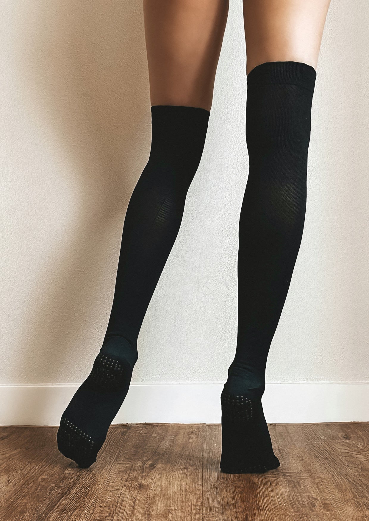 Over Knee Socks