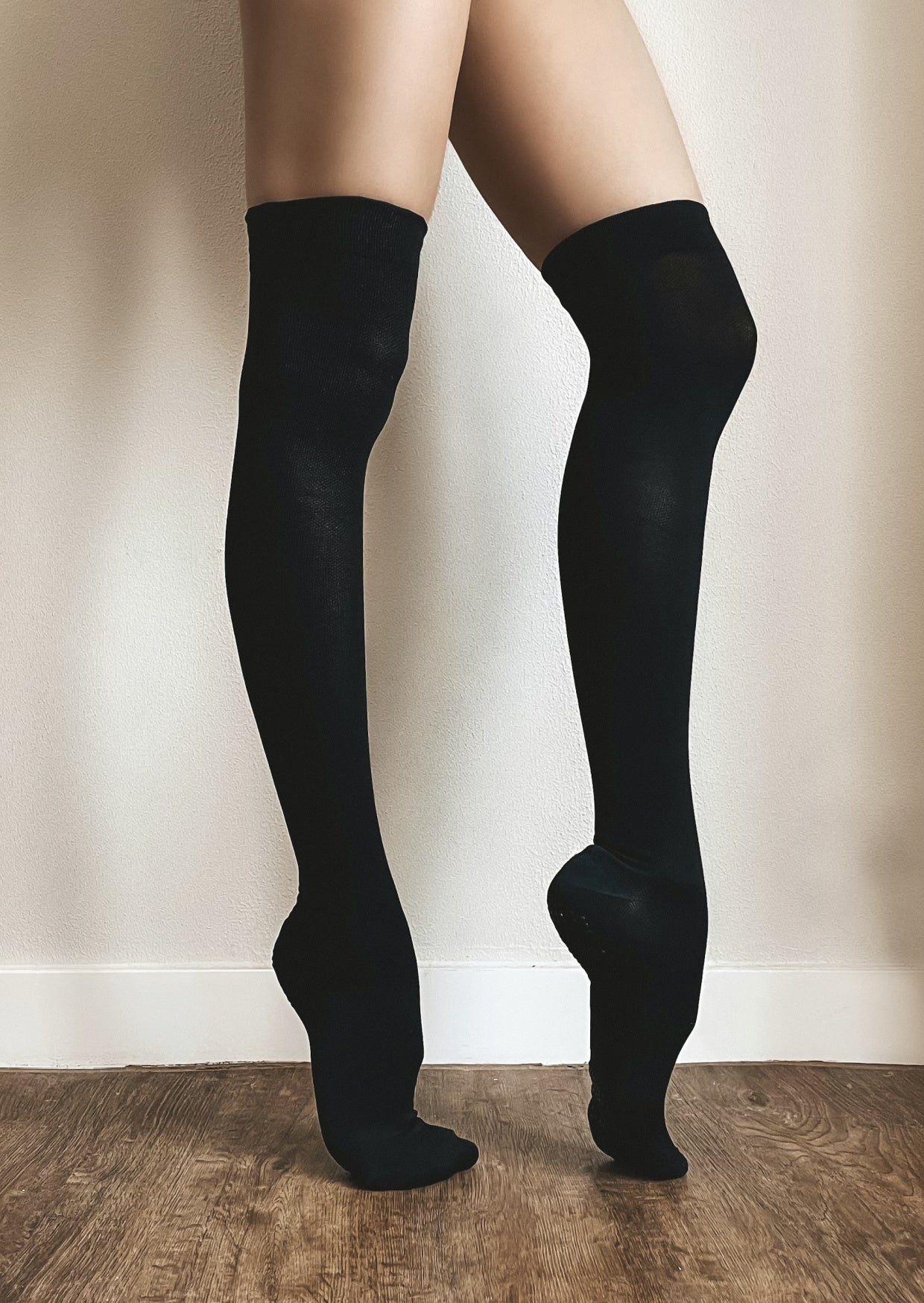 Over Knee Socks